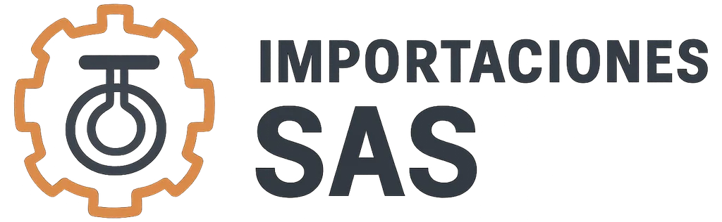 Importaciones SAS